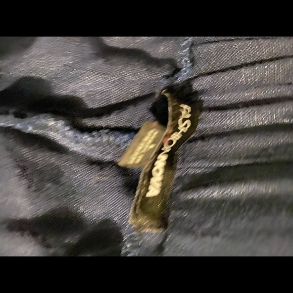 Fashion Nova dressy pants ! - Picture 2 of 3